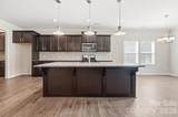 3537 Arnica Court - Photo 14