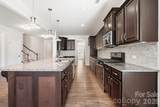 3537 Arnica Court - Photo 15