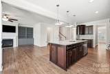 3537 Arnica Court - Photo 16