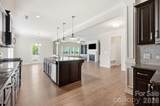 3537 Arnica Court - Photo 17
