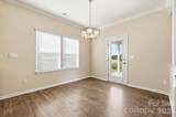 3537 Arnica Court - Photo 18