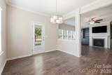 3537 Arnica Court - Photo 19