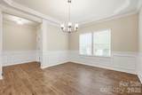 3537 Arnica Court - Photo 20