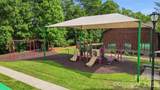 3537 Arnica Court - Photo 3