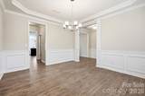 3537 Arnica Court - Photo 21
