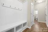3537 Arnica Court - Photo 22