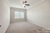 3537 Arnica Court - Photo 23