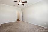 3537 Arnica Court - Photo 24