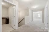 3537 Arnica Court - Photo 25