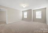3537 Arnica Court - Photo 26