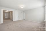 3537 Arnica Court - Photo 27