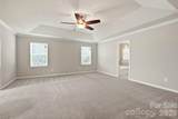 3537 Arnica Court - Photo 28