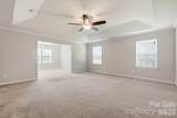 3537 Arnica Court - Photo 29