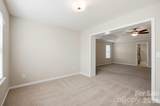 3537 Arnica Court - Photo 30