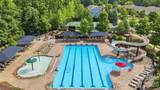 3537 Arnica Court - Photo 4