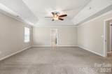 3537 Arnica Court - Photo 31