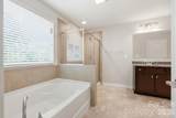 3537 Arnica Court - Photo 32