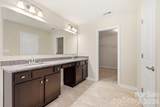 3537 Arnica Court - Photo 33