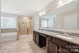 3537 Arnica Court - Photo 34
