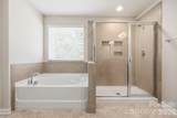 3537 Arnica Court - Photo 35