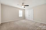 3537 Arnica Court - Photo 36