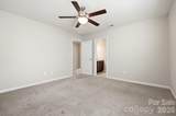 3537 Arnica Court - Photo 37