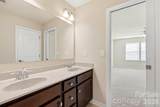 3537 Arnica Court - Photo 38