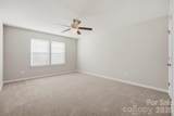 3537 Arnica Court - Photo 39