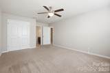 3537 Arnica Court - Photo 40