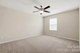 3537 Arnica Court - Photo 41