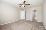 3537 Arnica Court - Photo 42