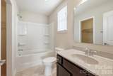 3537 Arnica Court - Photo 43