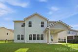 3537 Arnica Court - Photo 44