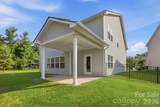 3537 Arnica Court - Photo 45