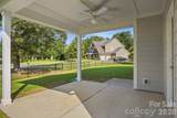 3537 Arnica Court - Photo 46
