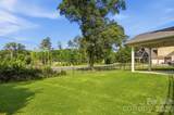 3537 Arnica Court - Photo 47