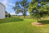 3537 Arnica Court - Photo 48