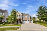 3537 Arnica Court - Photo 6