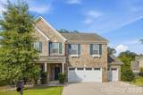 3537 Arnica Court - Photo 7