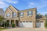 3537 Arnica Court - Photo 8