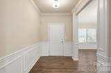 3537 Arnica Court - Photo 9