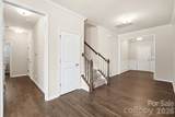 3537 Arnica Court - Photo 10