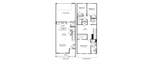108 Ciara Place - Photo 2