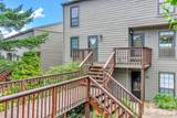 2881 White Oak Mountain Road - Photo 1