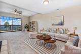 2881 White Oak Mountain Road - Photo 2