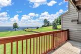2881 White Oak Mountain Road - Photo 11