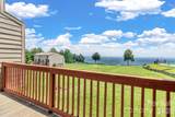 2881 White Oak Mountain Road - Photo 12