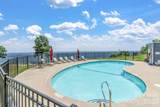 2881 White Oak Mountain Road - Photo 14