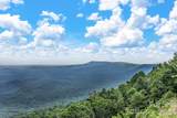 2881 White Oak Mountain Road - Photo 15