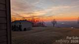 2881 White Oak Mountain Road - Photo 17